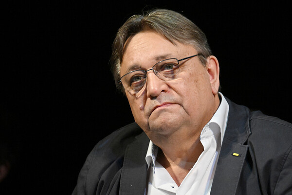 Владимир Федоренко/РИА Новости   📷