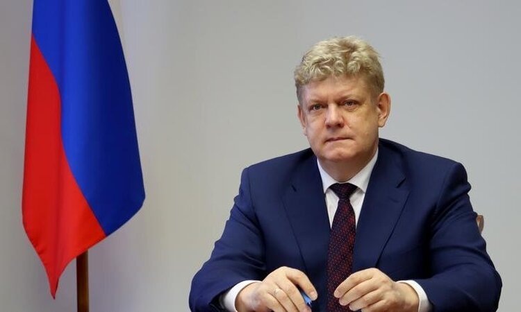    Фото: Официальный сайт полномочного представителя Президента России в СФО