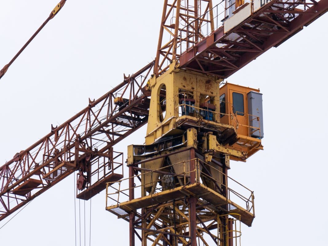    Фото: Сергей Усков