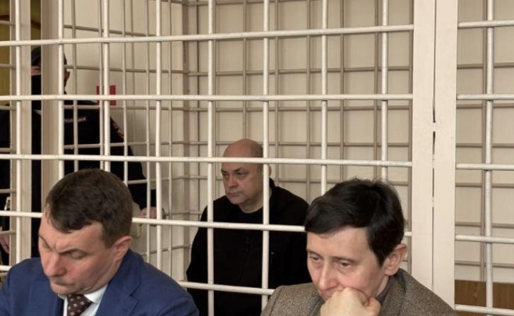    фото Курские известия