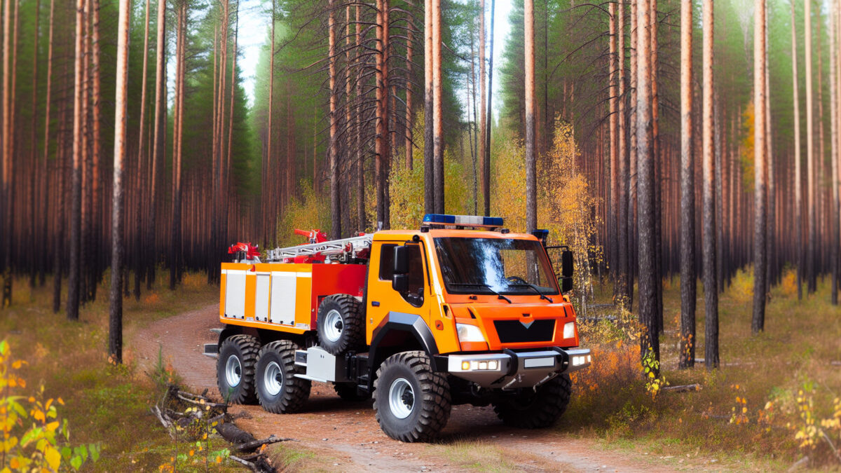    Фото - slanews.ru Никита Филлипов