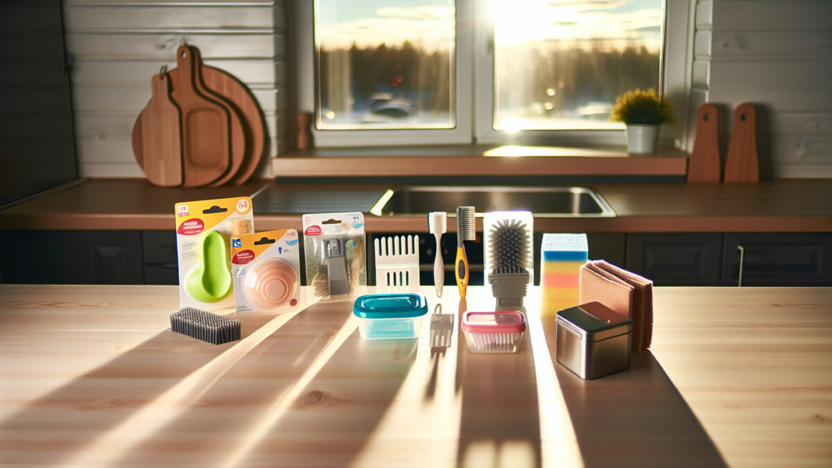    Фото - slanews.ru Юлия Андриенко