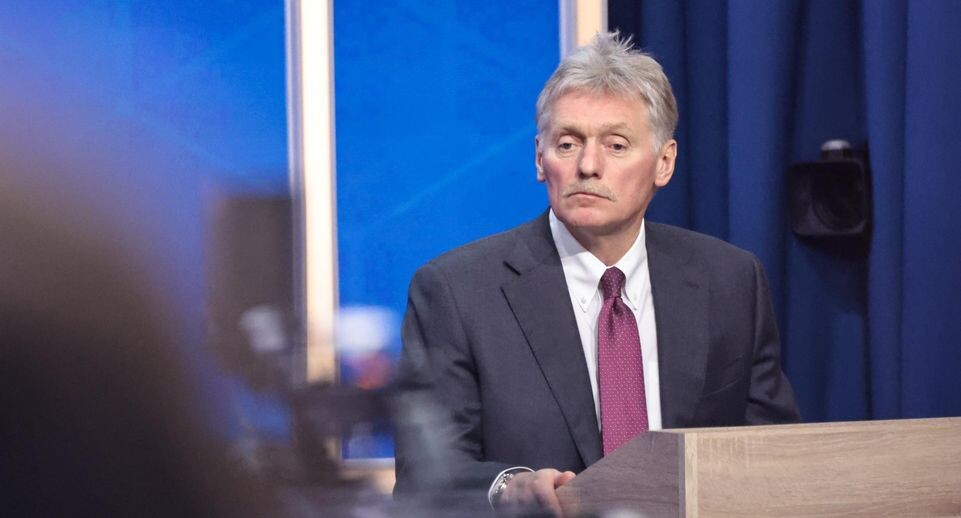    Roman Naumov/URA.RU / www.globallookpress.com