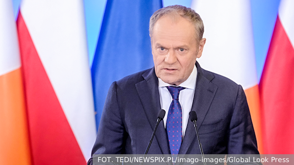     Фото: FOT. TEDI/NEWSPIX.PL/imago-images/Global Look Press   
 Текст: Дмитрий Зубарев