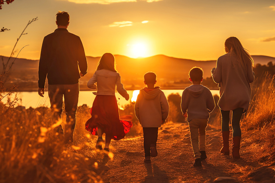    Фото: ru.freepik.com