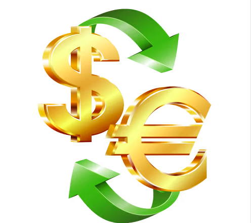 Итоги валютных торгов в Беларуси 2 апреля