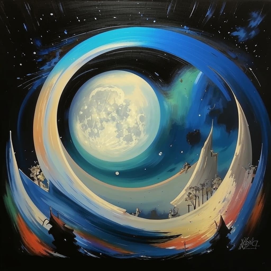 
Никто не может принять за нас решения. Посоветовать, направить, поделиться мнением - да. Но в конечном счете решение только за вами.

В периоды жизнекрушения вы с ними, своими решениями, всегда один на один. Только вам решать - спастись или погибнуть, когда мир поворачивается к вам одним местом, и не на день, и не два - на годы.
Можно конечно к психологу обратиться. Это облегчает процесс принятия решений. Проверено. Правда, взаимодействие с психологом - дело не быстрое, да и "копают" они порой так глубоко, что уже не осознаешь, где, как разбирать завалы, надо ли это..
Называют причины вашей боли, как правило, они одинаковы - детские травмы, токсичный партнёр, одним словом, слишком много ошибок.
И в какой-то момент вы задаётесь вопрос - а может, я сам ошибка, неудачная версия счастья, везения, любви, поддержки....
Такие моменты отчаяния есть не у всех. Правда. Многие живут ровно, я многих таких знаю.
А есть те, кому дано больше где-то там, наверху, не в материальном плане, конечно, а вообще, больше дано... В плане испробовать жизнь на вкус, горький, сладкий, кислый, приторный, разный...с них и спрос больше.

И когда вновь стоишь перед судьбоносным решением один на один - сначала страшно, а потом откуда-то приходит кураж. 

Вот это под силу только сильным. И приходят вместе с ним вообще неожиданные решения. А вслед за ними - другие люди, события, ощущения.

Не бойтесь оставаться один на один со своими решениями. Они всегда правильные! Потому что только ваши. И не забывайте благодарить тех, кто советует, направляет, вдохновляет и поддерживает вас, когда земля уходит из-под ног, а небо в тучах. Даже если это сама Вселенная или ИИ. 

Погода переменчива очень. Как и наша жизнь. И вы не одиноки. В мире столько людей, которые могут понять вас, которые разделяют вашу боль. Вы с ними возможно не знакомы, но ментально - на одной волне. 
Наталья Казакова с любовью к Жизни ВСЕГДА