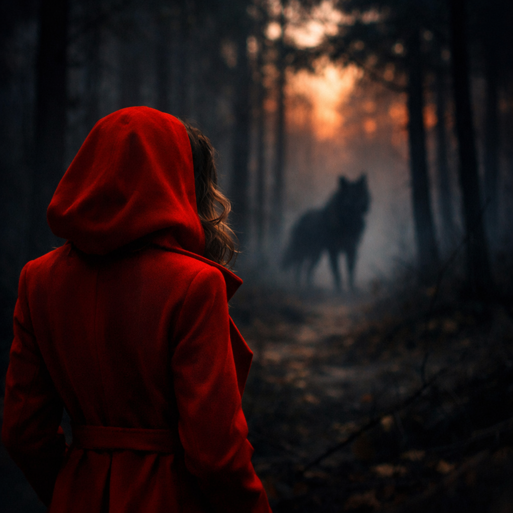 Автор статьи: Елена Горбаткова, психолог, практик глубинной работы с образами и состояниями личности ТГ-КАНАЛ https://t.me/psycholog_Elena_Gorbatkova MAX-https://max.ru/join/ZV02bL2D1u0LuY0X-U-_oANGfWMNmV7qor9TyZNUuUA