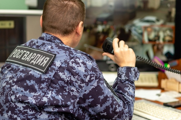    t.me/rosgvard_krasnodar