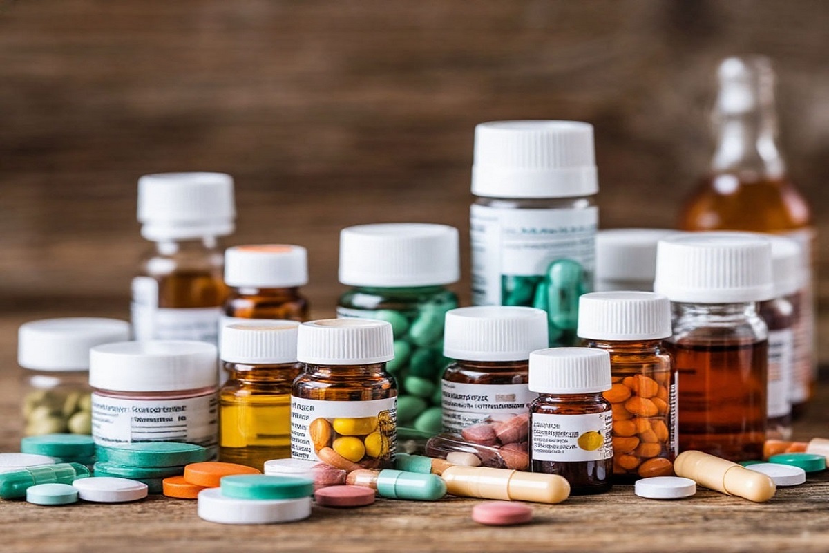    Фото: Коллаж RuNews24.ru