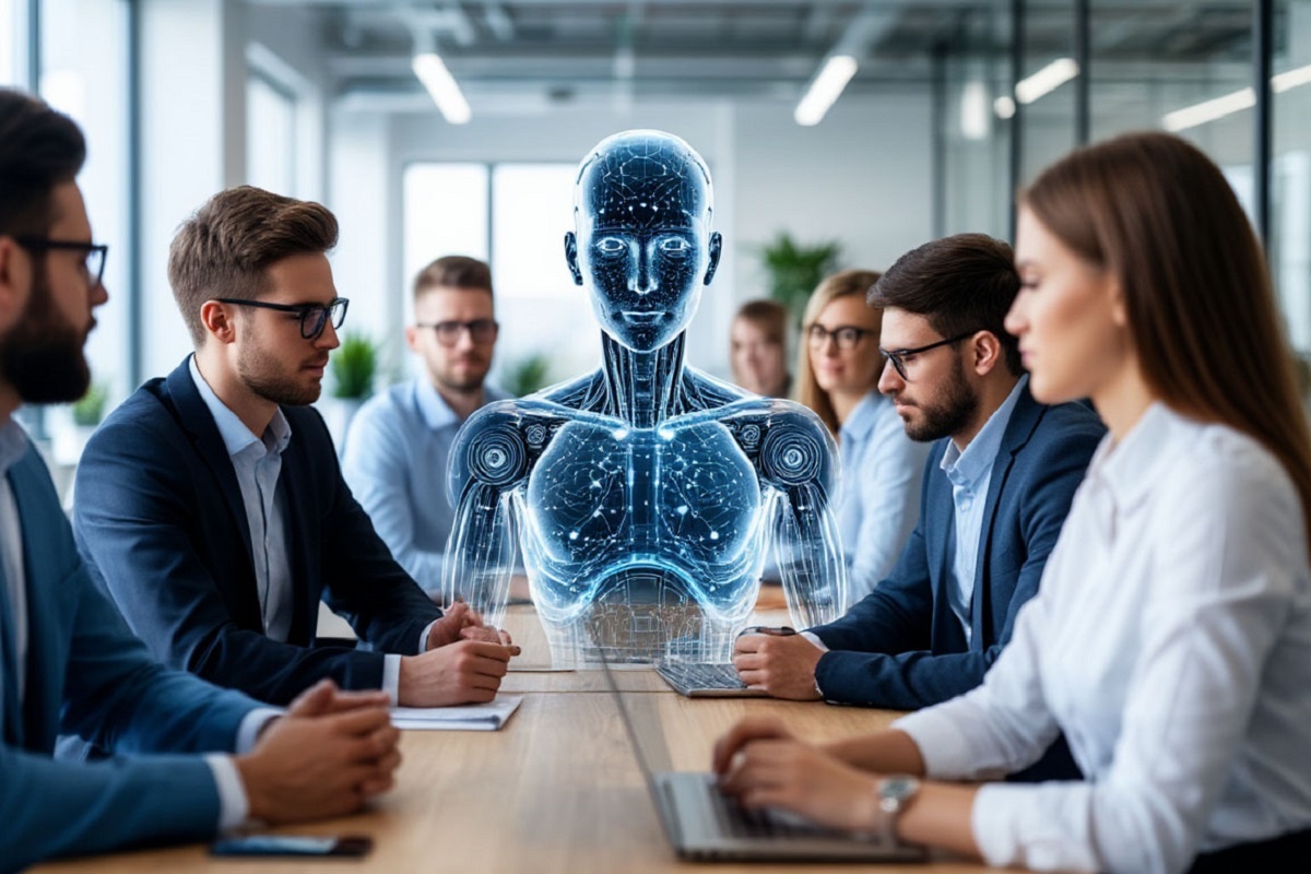    Фото: Коллаж RuNews24.ru