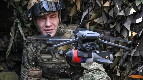    © РИА Новости . Станислав Красильников