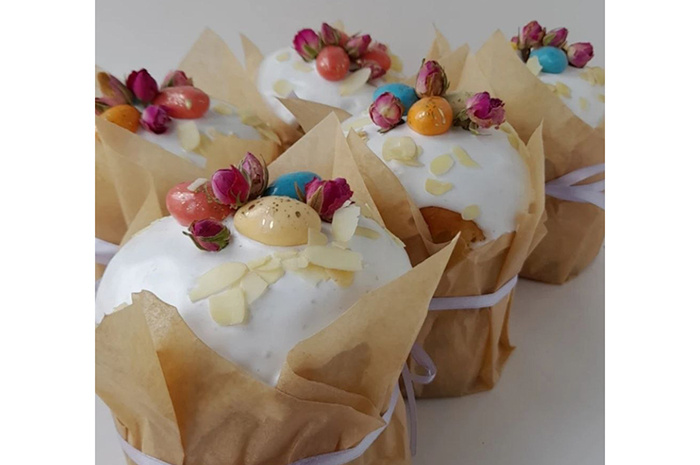 Фото Виолетты ГАВРИЛЕНКО.