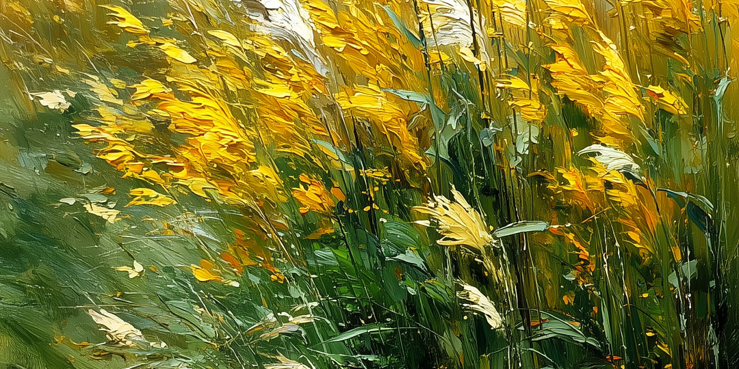 Эти 10 картин захочется пересмотреть ещё раз