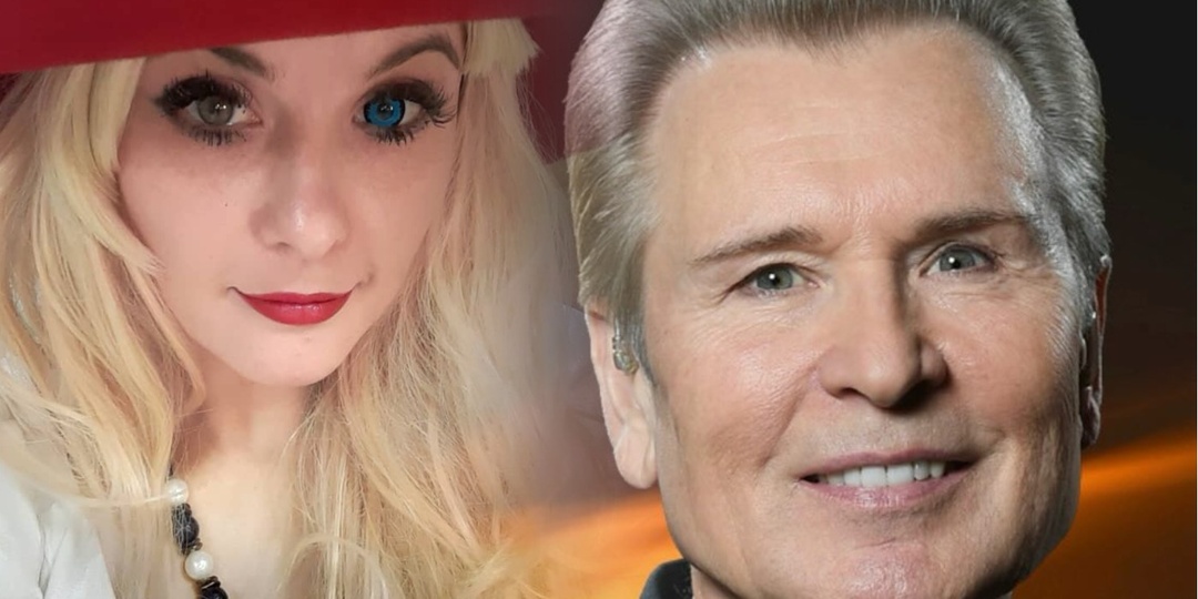 Как выглядит зять Александра Малинина и Ольги Зарубиной: За кого вышла замуж их яркая дочь - Кира Евдокимова