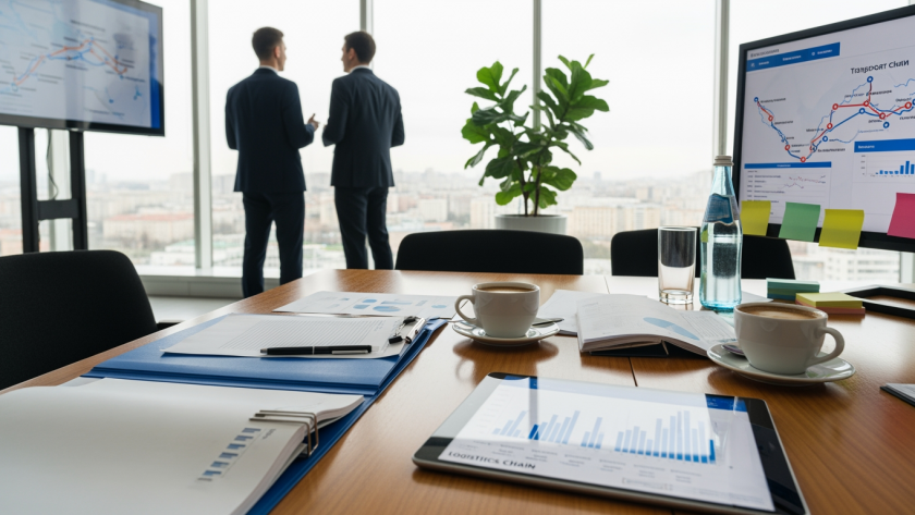    Фото ИИ youtvnews.ru