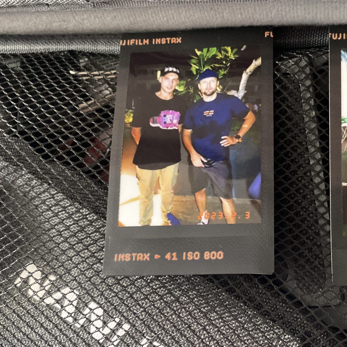 Пхукет февраль 23