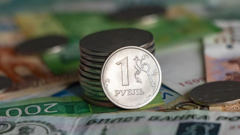    Егор Снетков, Коммерсантъ с сайта iv.kommersant.ru