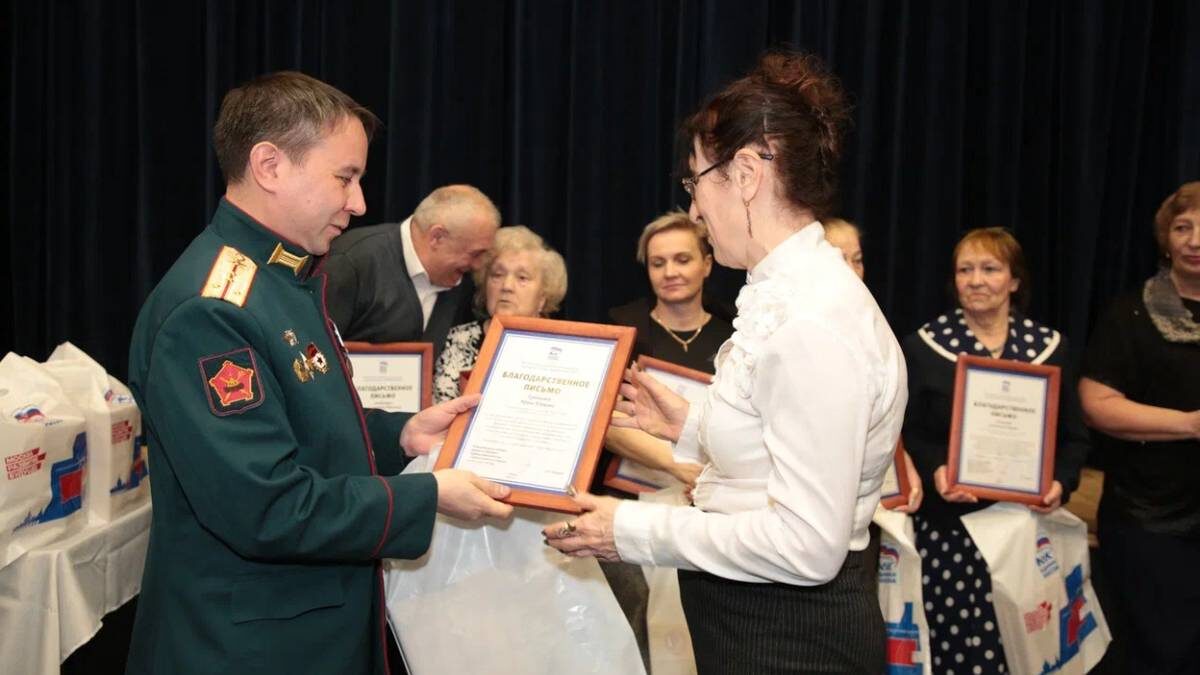    Фото: Андрей Дмытрив