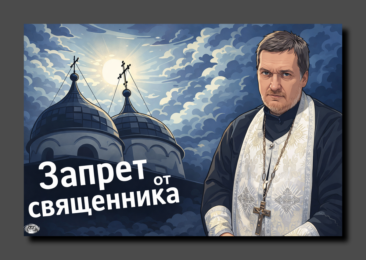 Коллаж автора