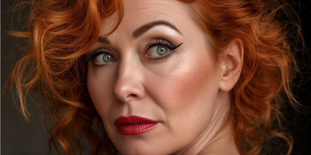 — Твой сын умер, — сказали мне в роддоме. Я похоронила его. И пятнадцать лет я ходила на кладбище к сыну, которого считала мёртвым. Но оказа