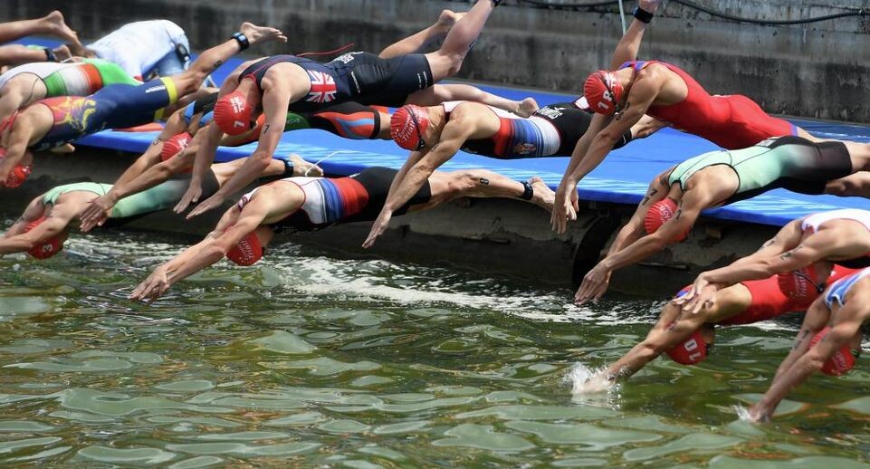    РИА «Новости»