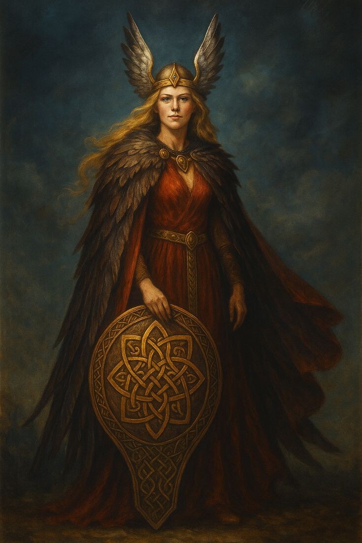 Изображение взято с открытых источников