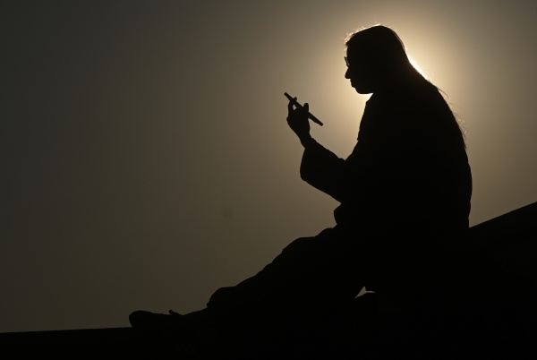 Фото: Кирилл Каллиников/РИА Новости