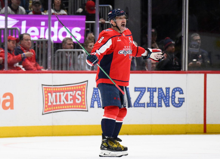 чемпионат.ком