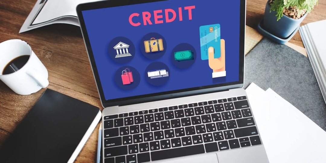 💰 Сумма максимальной переплаты по кредиту понижена