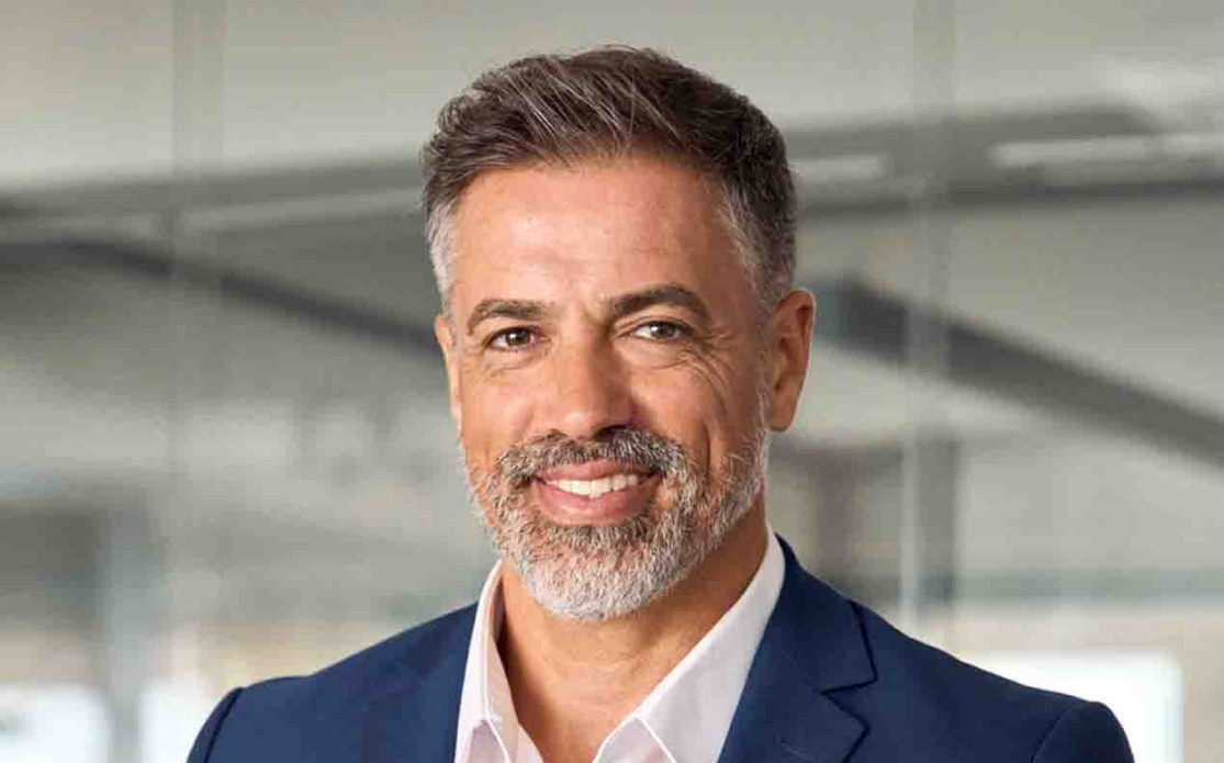 Правда, которую не скажешь в мессенджере  источник фото - pinterest.com