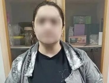 Ритуал с мылом и платком: как лжецелительница в Волгоградской области обокрала пенсионерку