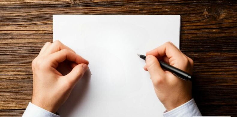 Давайте честно посмотрим на ситуацию. Возьмите лист бумаги и ответьте на несколько вопросов. Без прикрас, только факты.