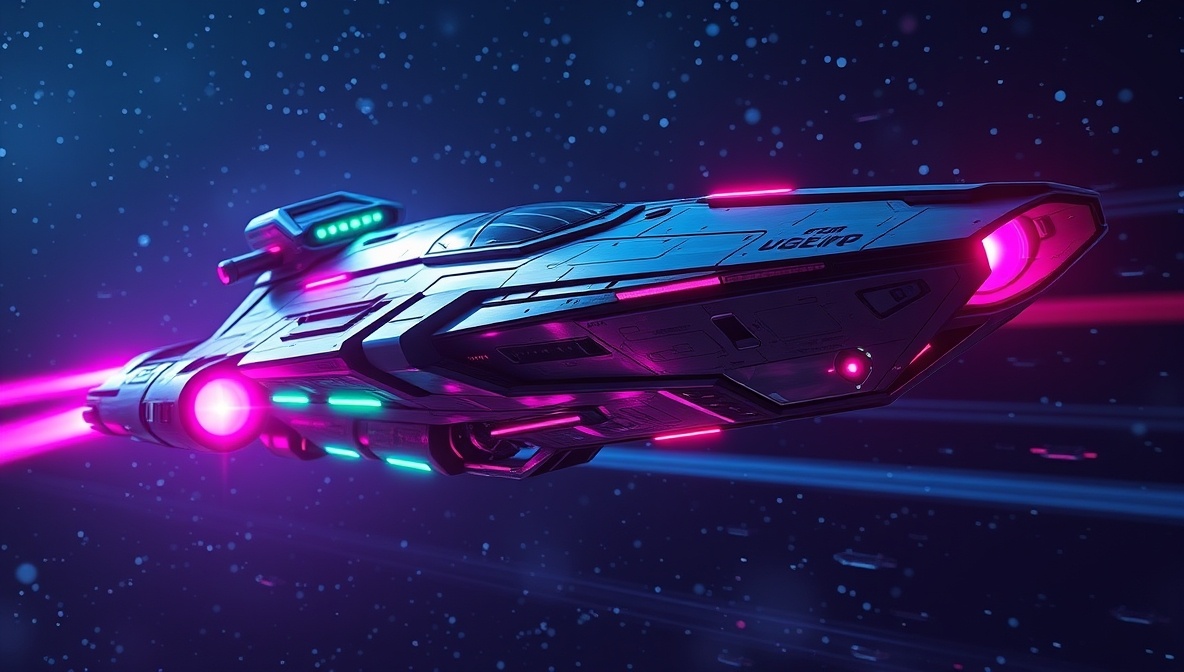 Сгенерировано ИИ