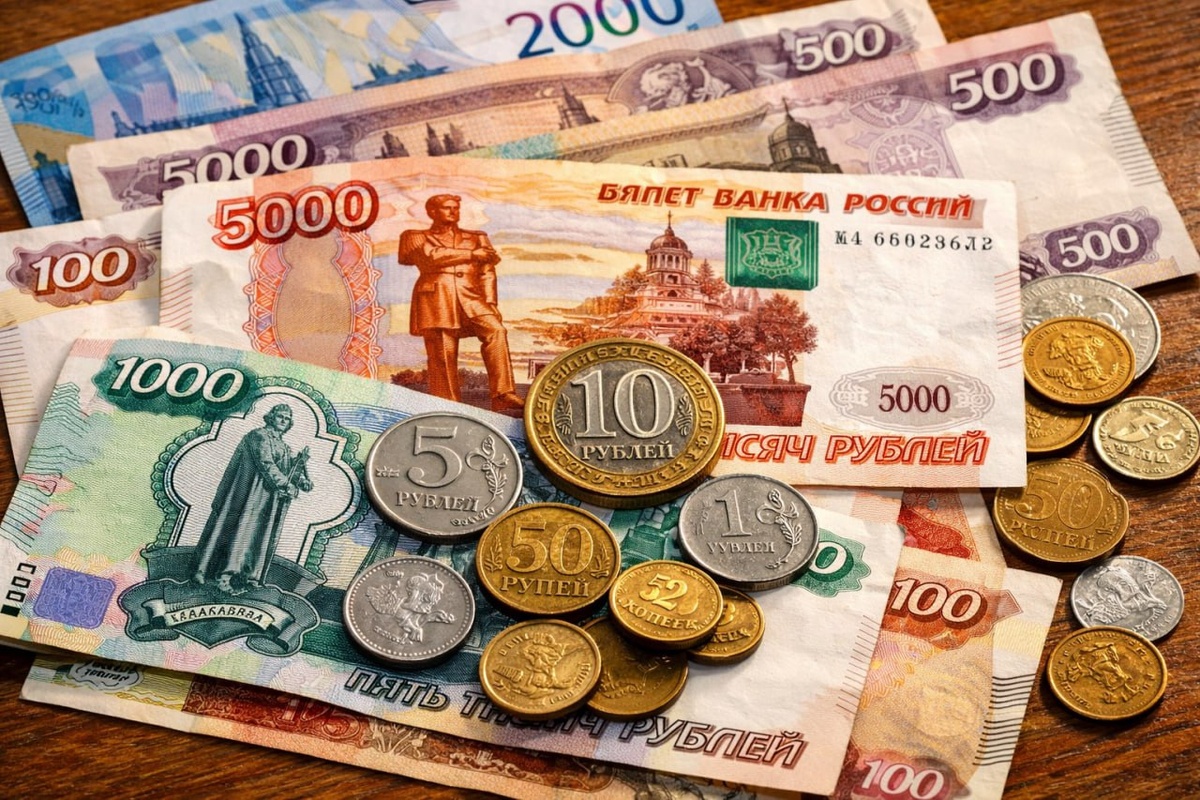    Фото: коллаж RuNews24.ru