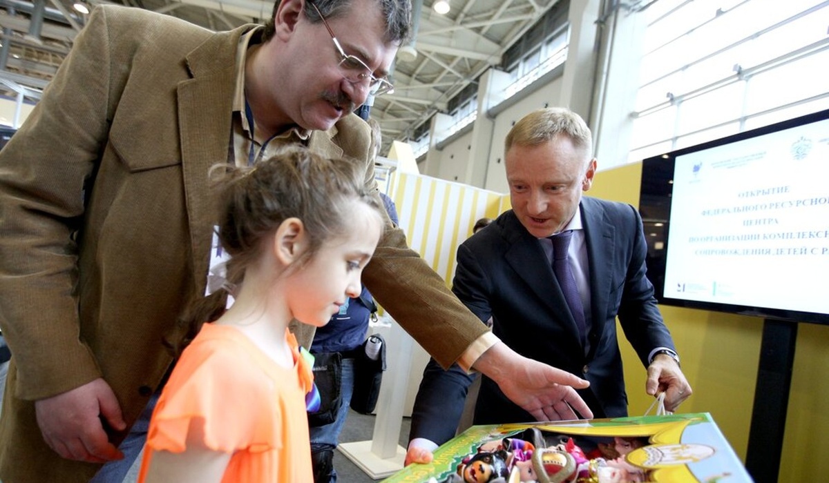    Фото: Агентство городских новостей "Москва"