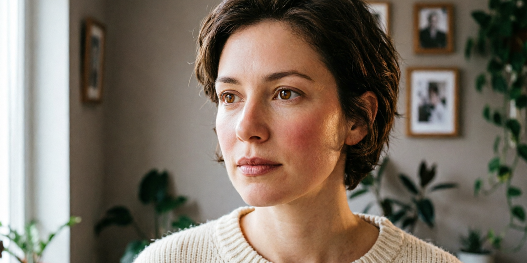 Поймать волну (рассказ)