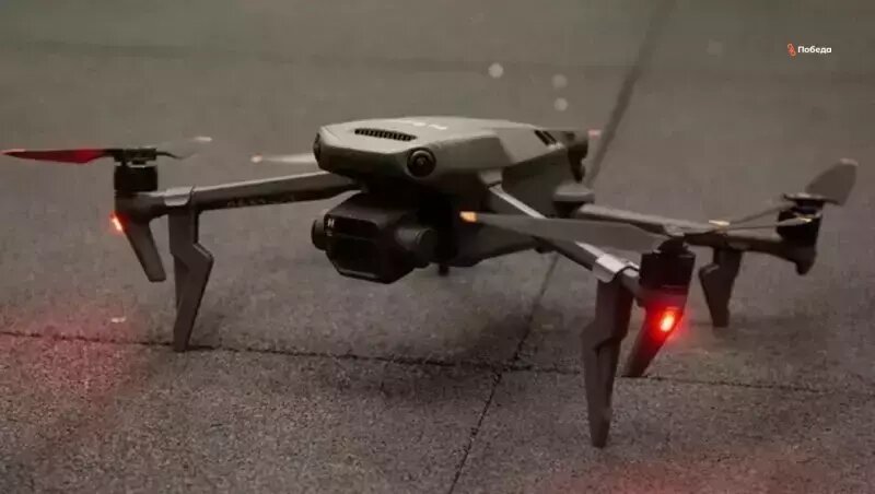      Фото: ИА «Победа26»