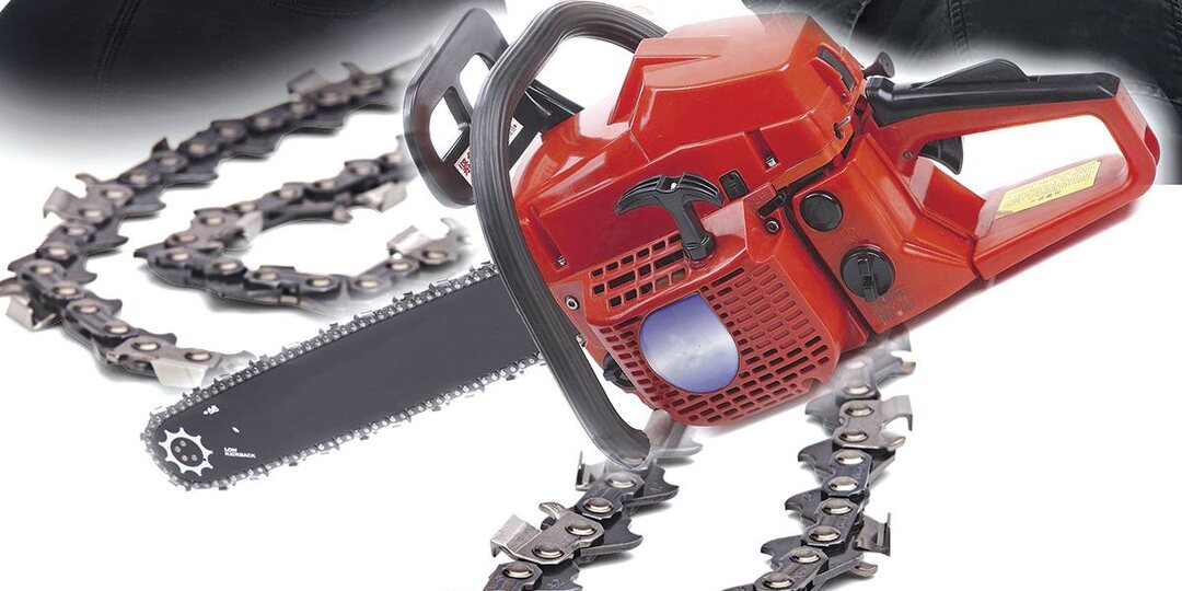 На Гомельщине мошенник перепродал арендованный инструмент