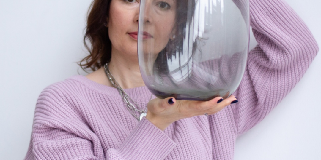 «Заведи любовника»: как я две недели приходила в себя после сессии