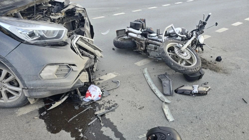    ГАИ Марий Эл