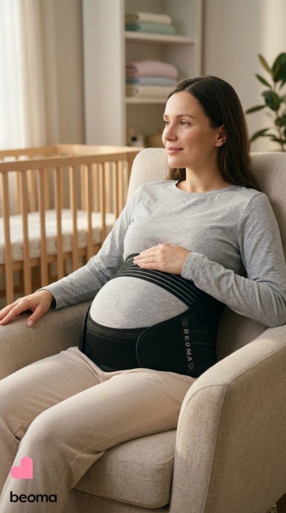    spat_v_bandazhe_mnenie_ortopeda_i_5_kluchevykh_pravil_dlya_nosheniya Beoma