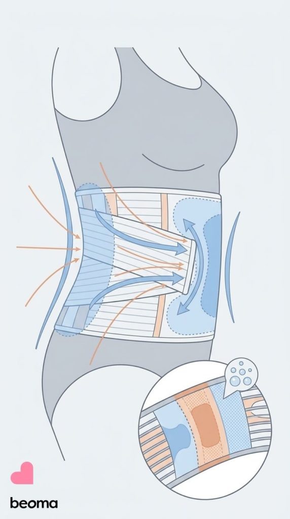    top-5-kriticheskikh-oshibok-pri-vybore-bandazha.png Beoma