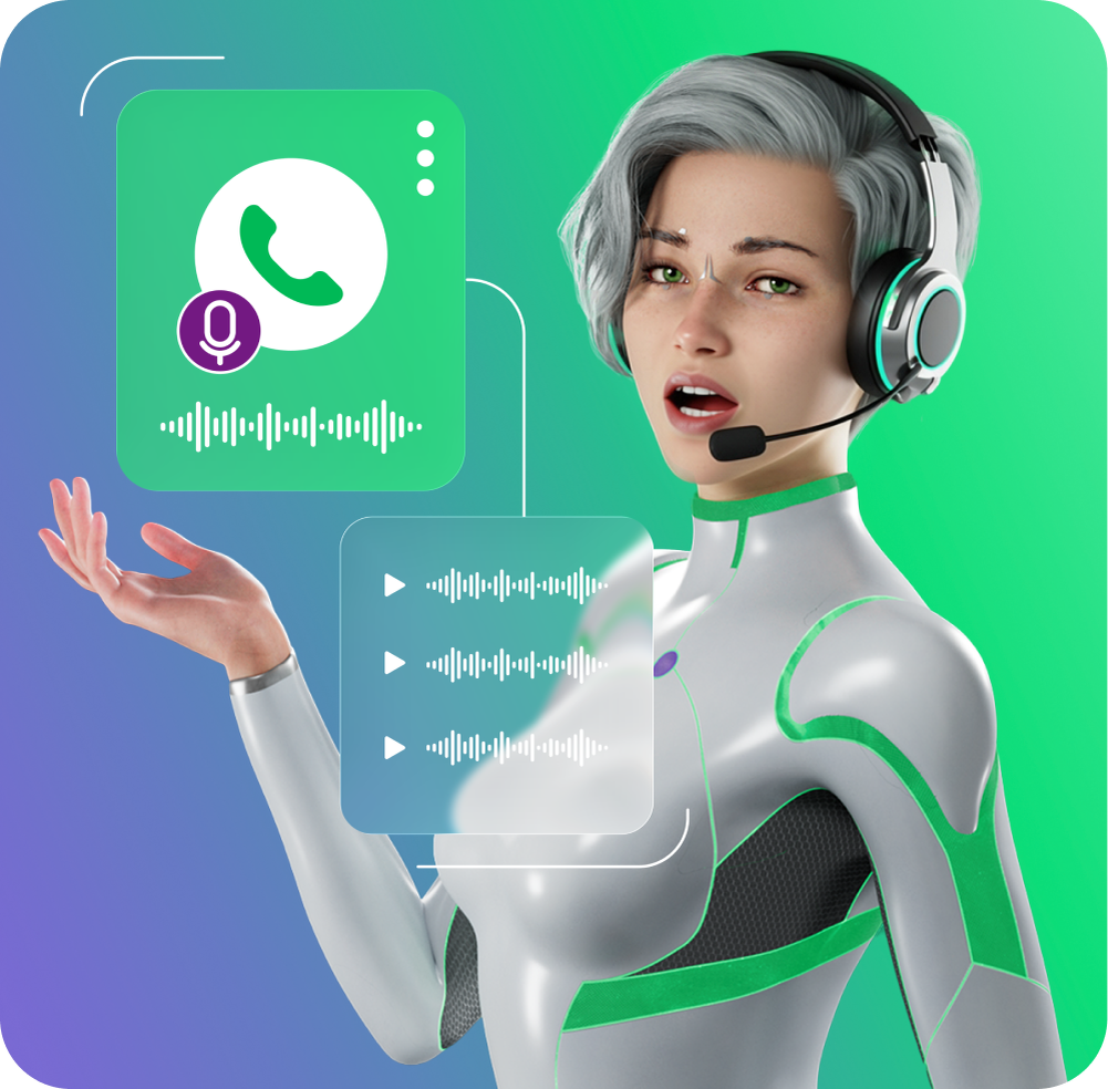    Фото: предоставлено пресс-службой ПАО "Мегафон"