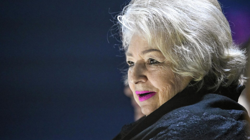   РИА Новости