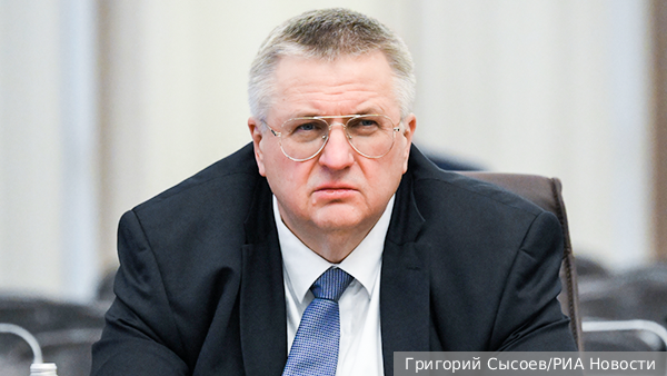     Фото: Григорий Сысоев/РИА Новости   
 Текст: Дарья Григоренко