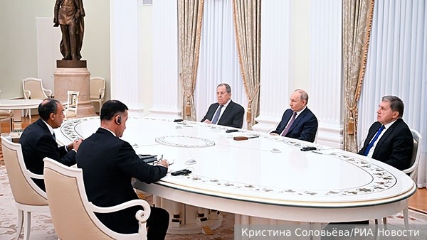     Фото: Кристина Соловьёва/РИА Новости   
 Текст: Вера Басилая