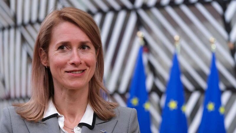    Фото: Alexandros Michailidis/Shutterstock/Fotodom