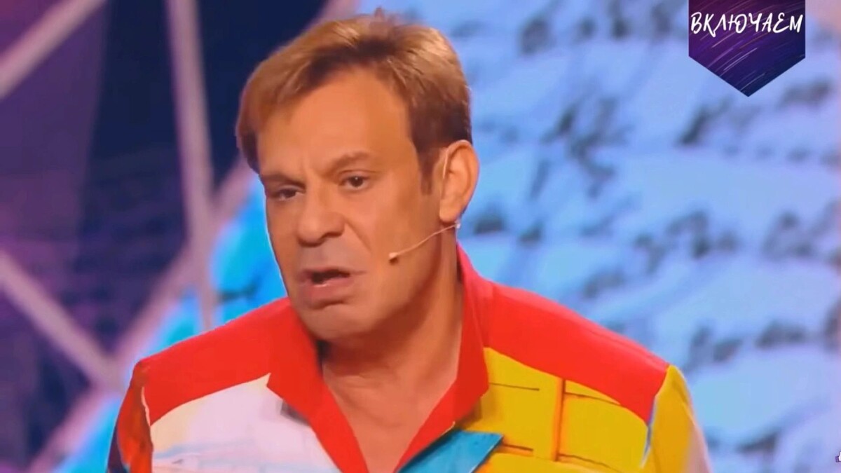    Кадр видео канала www.youtube.com/watch?v=lf5-mxVm6SE