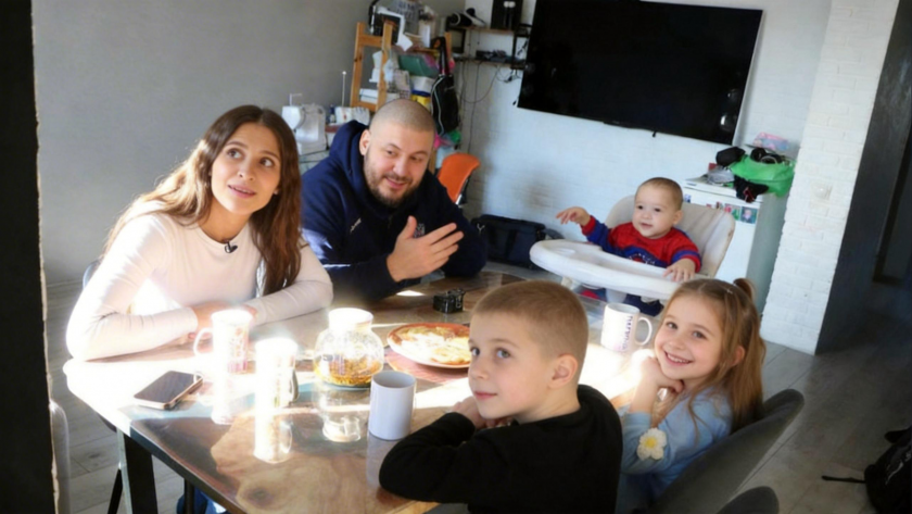    Фото с сайта Правительства НСО